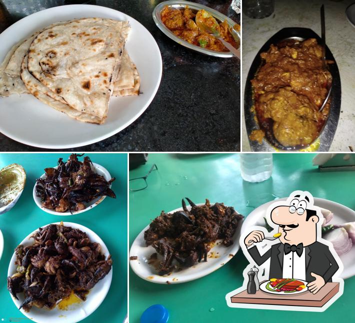 Latabari Dhaba