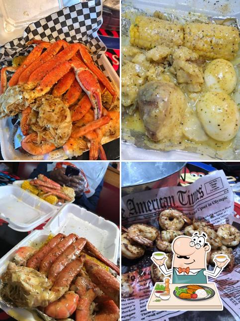 seafood-connection-charlotte-630-university-center-blvd-in-charlotte