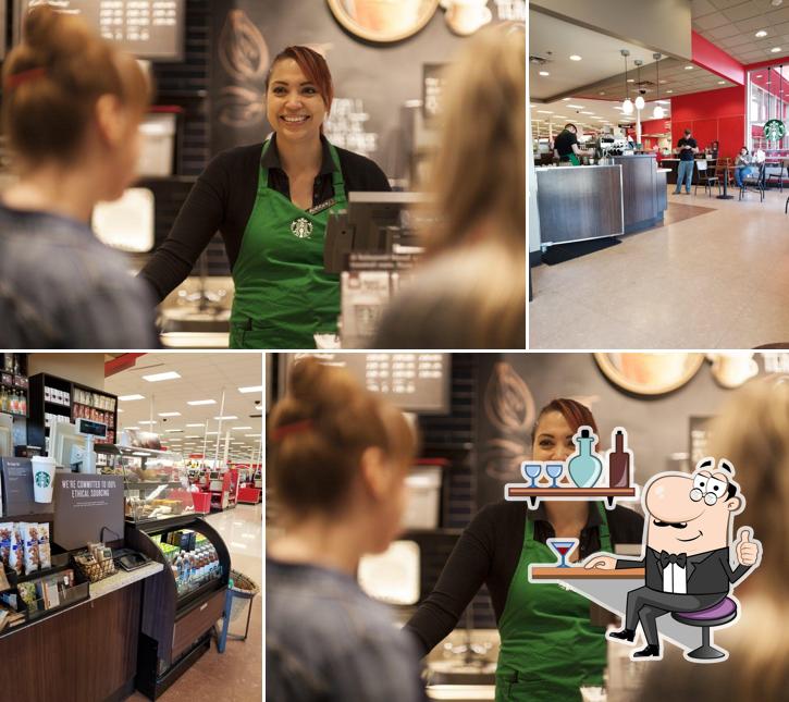 starbucks-blue-springs-restaurant-menu-prices-and-reviews
