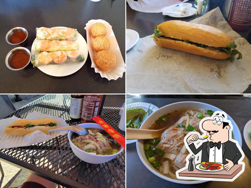 Viet Sub