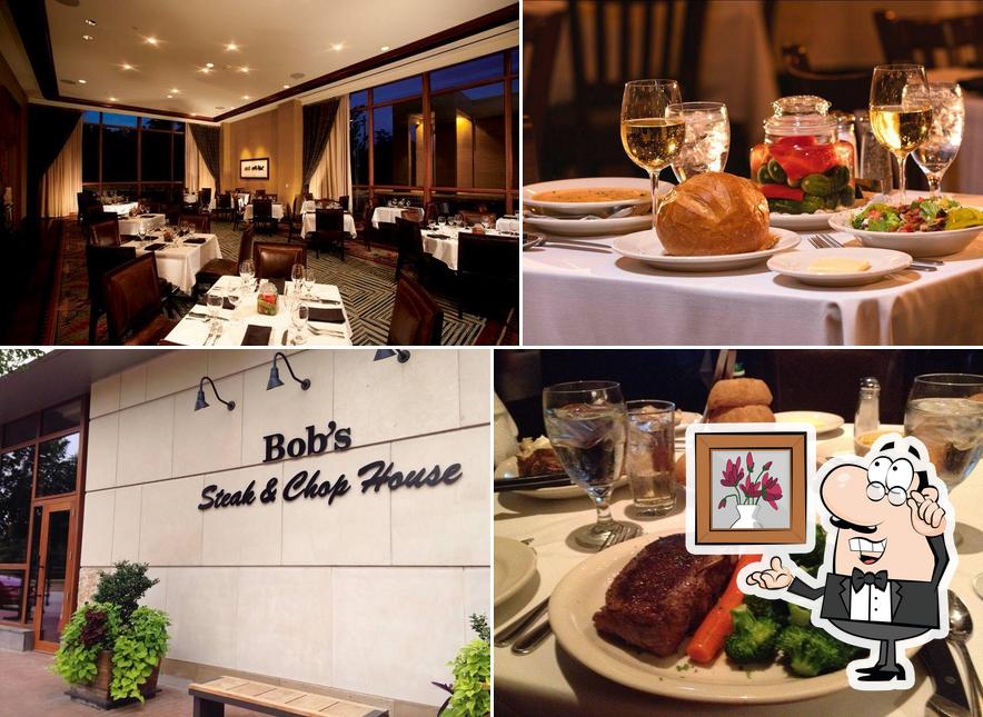 Best roasted duck in Fort Worth restaurants, spring 2024 Restaurant Guru