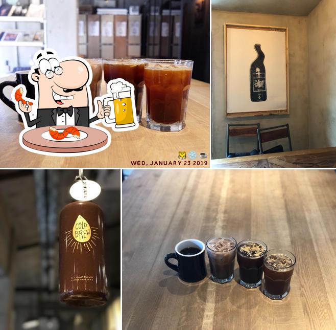 The Pancake Epidemic cafe, Seoul, 42 Restaurant reviews