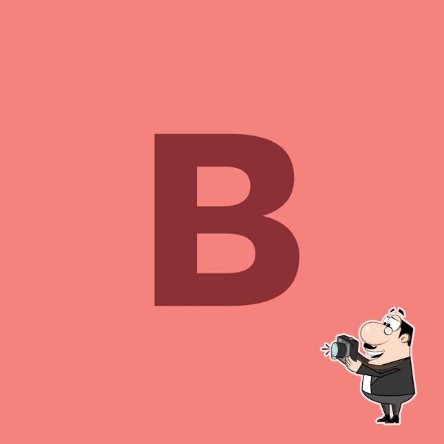 Ecco una foto di Console Caffe' Di Paolo Genta