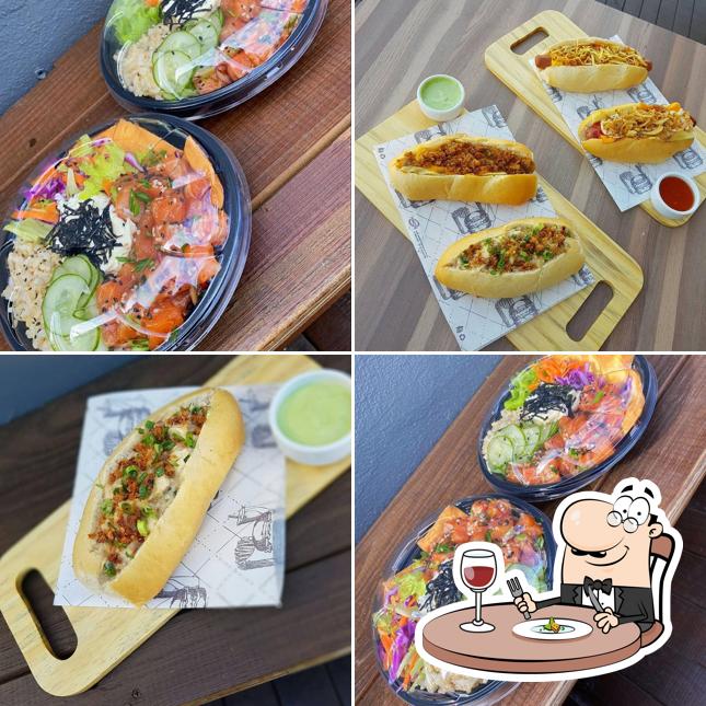Paradise Gastrobar