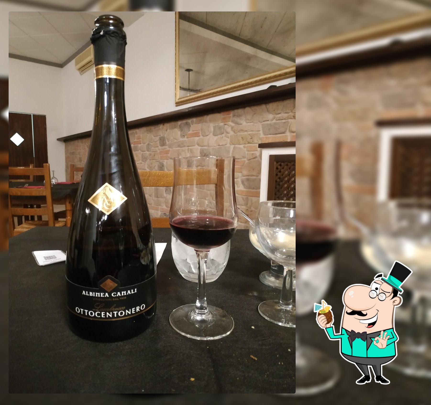 La Villetta di Nonna Ida