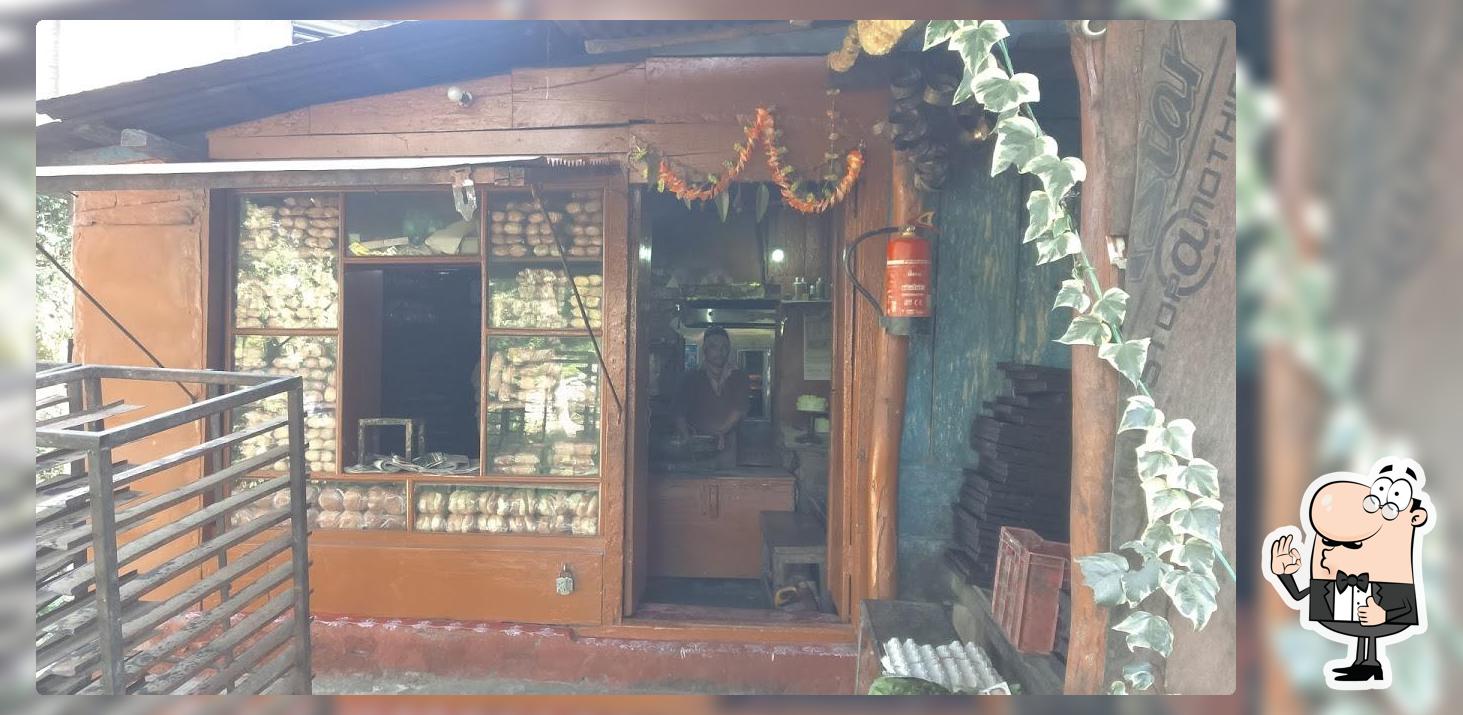 Panday Bakers