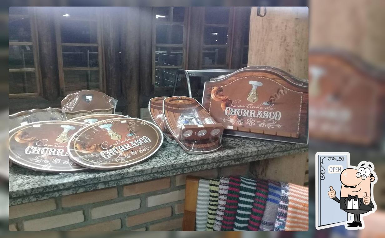 Rancho 25