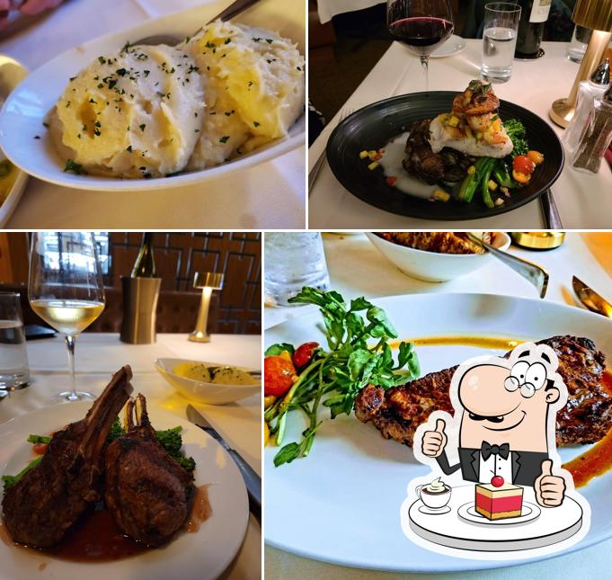 Top 10 restaurants in galveston august 2025 restaurant guru