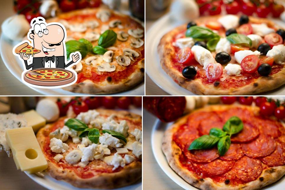 Da Peppe