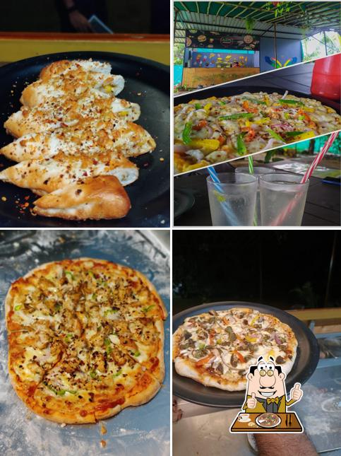 Apple Pie Restaurant & Cafe
