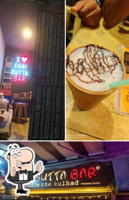 See the picture of Chai Sutta Bar