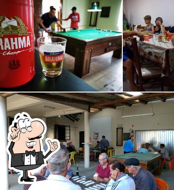 Bar do Remo