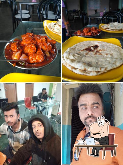 Mirch Masala