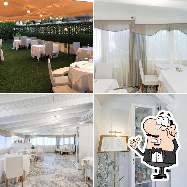Ristorante Carmine