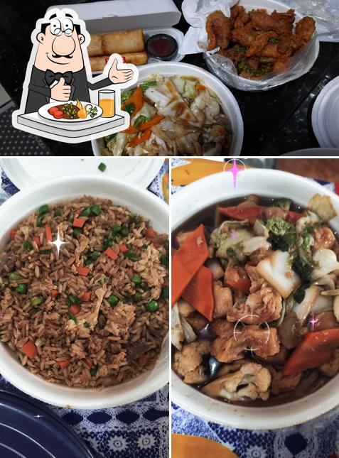 Soba do Mario
