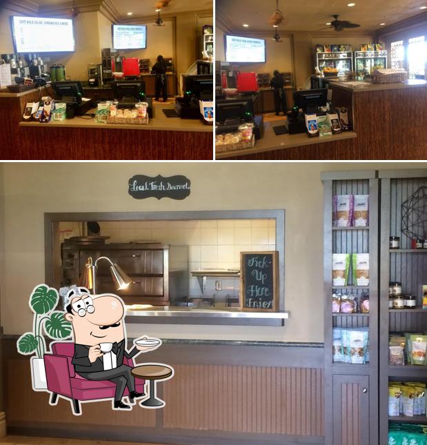 Menu of Loulu, Kihei, Wailea Alanui Dr fast food reviews and ratings
