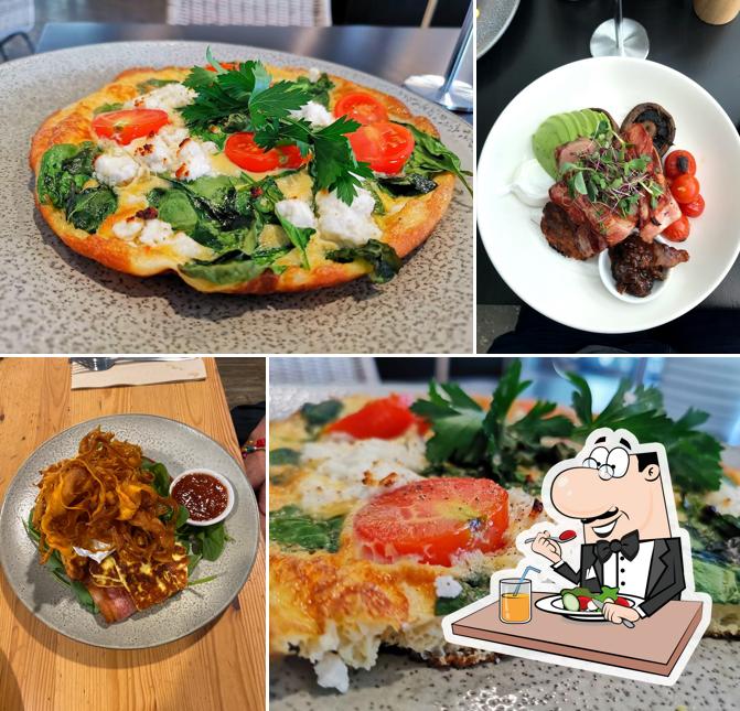 Best coffee houses in Alexandra Headland, autumn 2023 Restaurant Guru