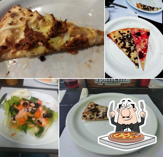 Los 50 mejores restaurantes en Santiago de Querétaro, septiembre 2024