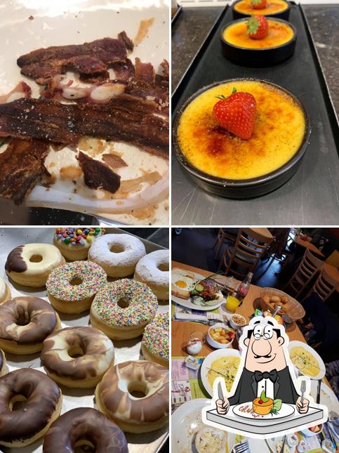 Beckers Bakery nv