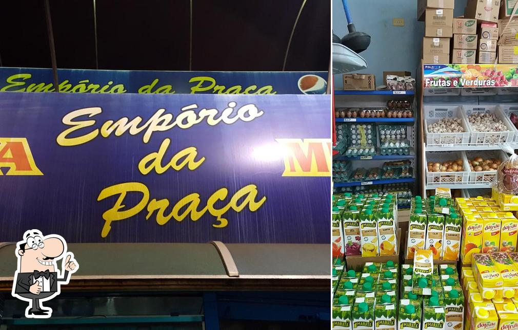 Empório da Praça picture