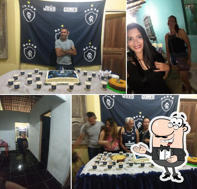 Bar Avenidão