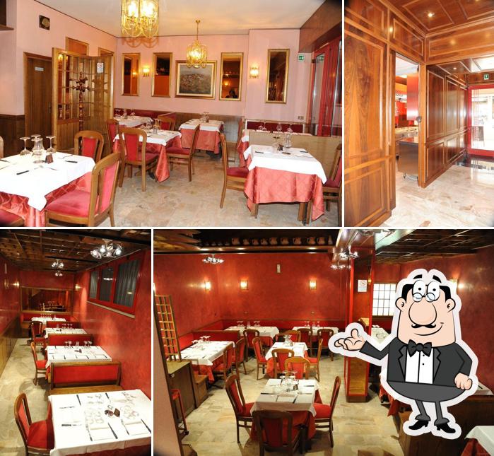 Bar Tabeacco