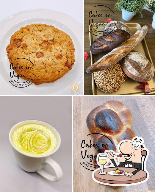 Best cakes in Redmond restaurants, winter 2024 Restaurant Guru