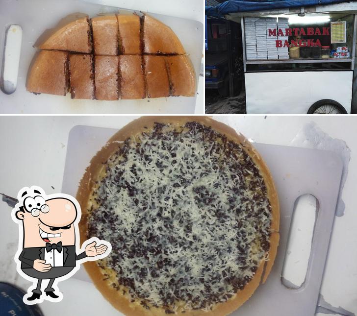 ccd1-Cafe-Martabak-Bangka-Manis-photo.jp