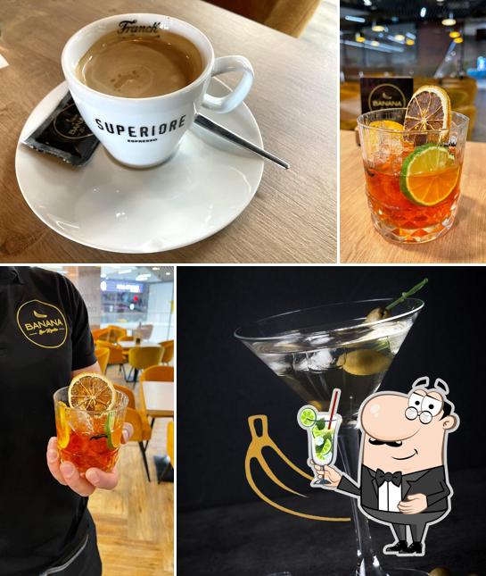 Best restaurants in Z Centar Mall Restaurant Guru