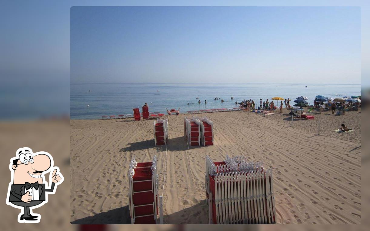 Ristorante Il Carrubo - Masseria Donnaloia