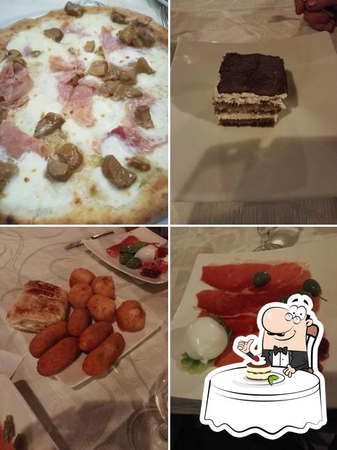 Ristorante G&C