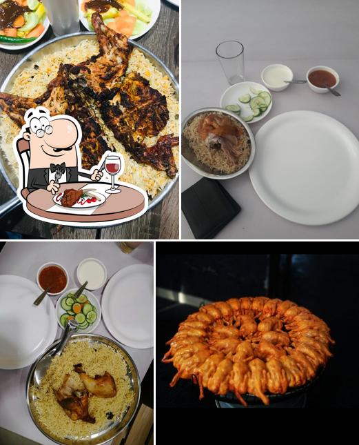 Top 10 places to eat in Kakkanad, september 2024 Restaurant Guru