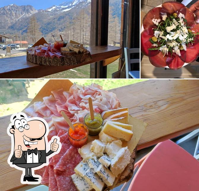 Guarda questa immagine di Baretto Summer Camp