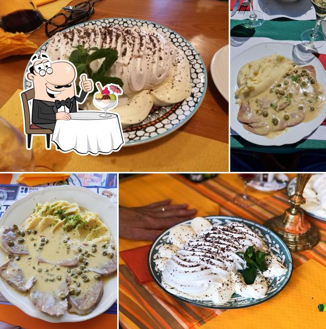 Pinte au XXème siècle