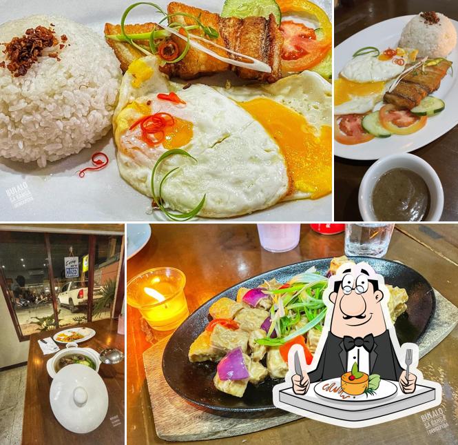 Top 5 restaurants with bulalo in Calamba, december 2024 - Restaurant Guru