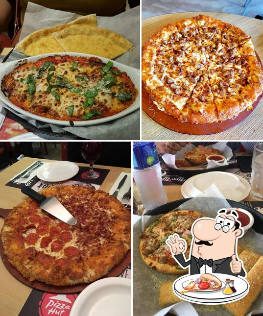 Best restaurants in Plaza jardines de gazcue Mall Restaurant Guru