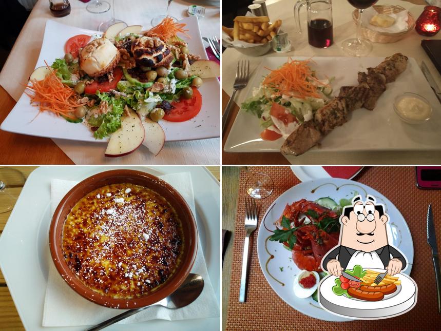Resto 26