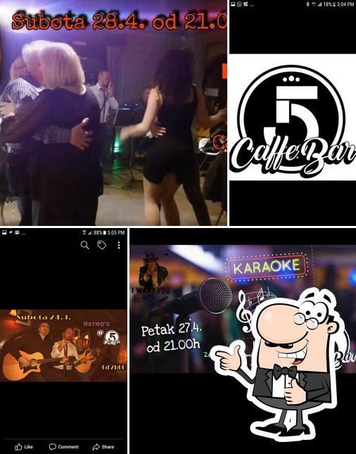 Guarda la immagine di Kastav