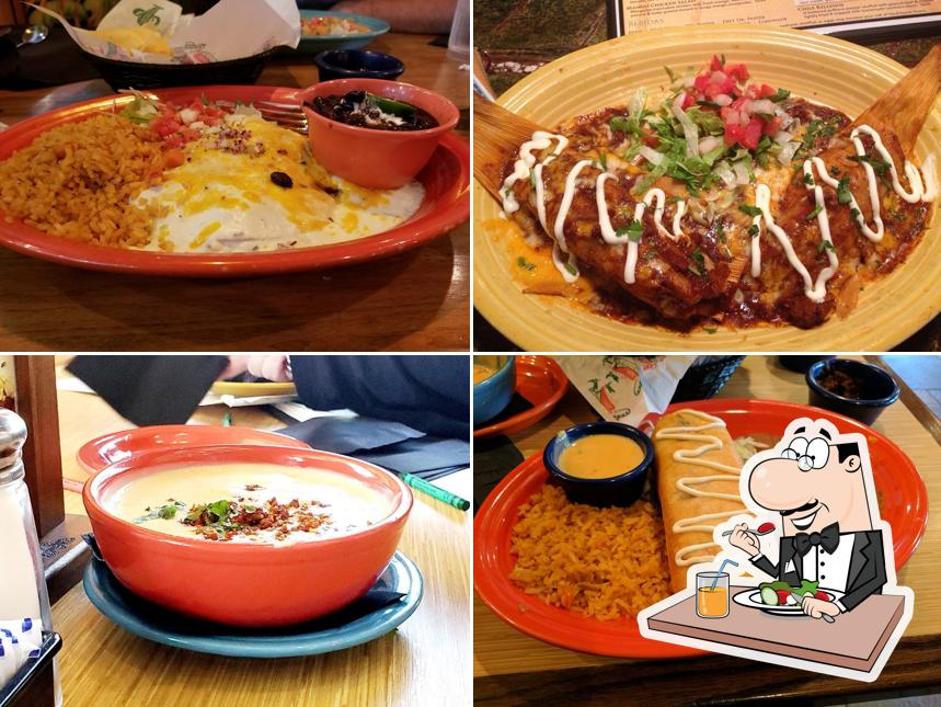 Find the best place to eat in Owasso, spring 2024 Restaurant Guru