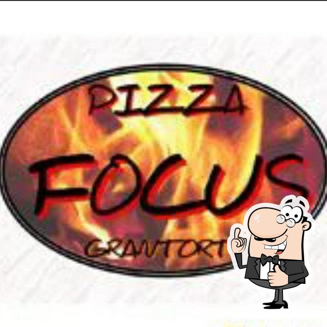 Ecco una foto di Pizza Focus