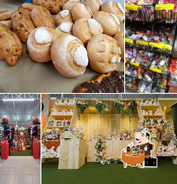 Dijos Doces