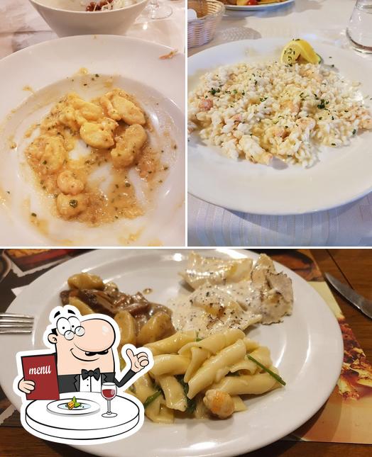 Plats à Domačija Ražman - Istra.si d.o.o