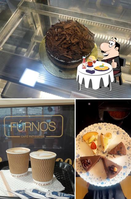 Furnos