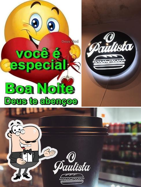 O Paulista
