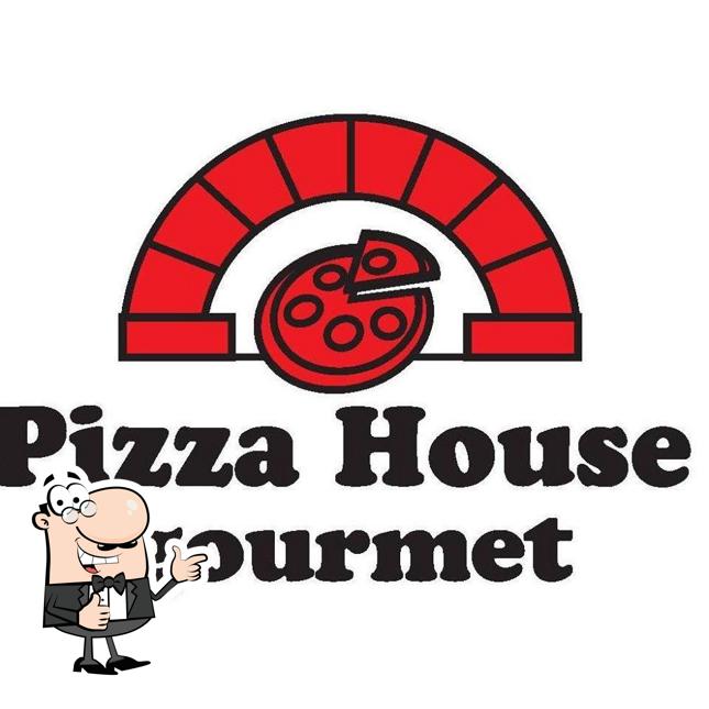 pizza house gourmet parkadana adana restaurant reviews