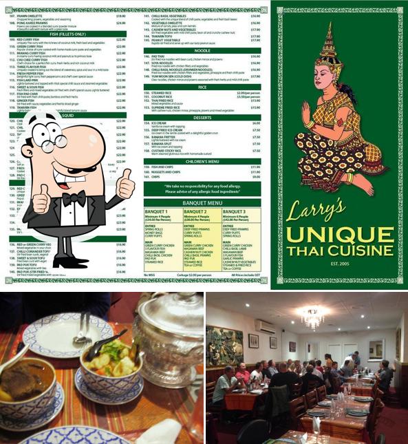 unique-thai-in-woodvale-restaurant-menu-and-reviews