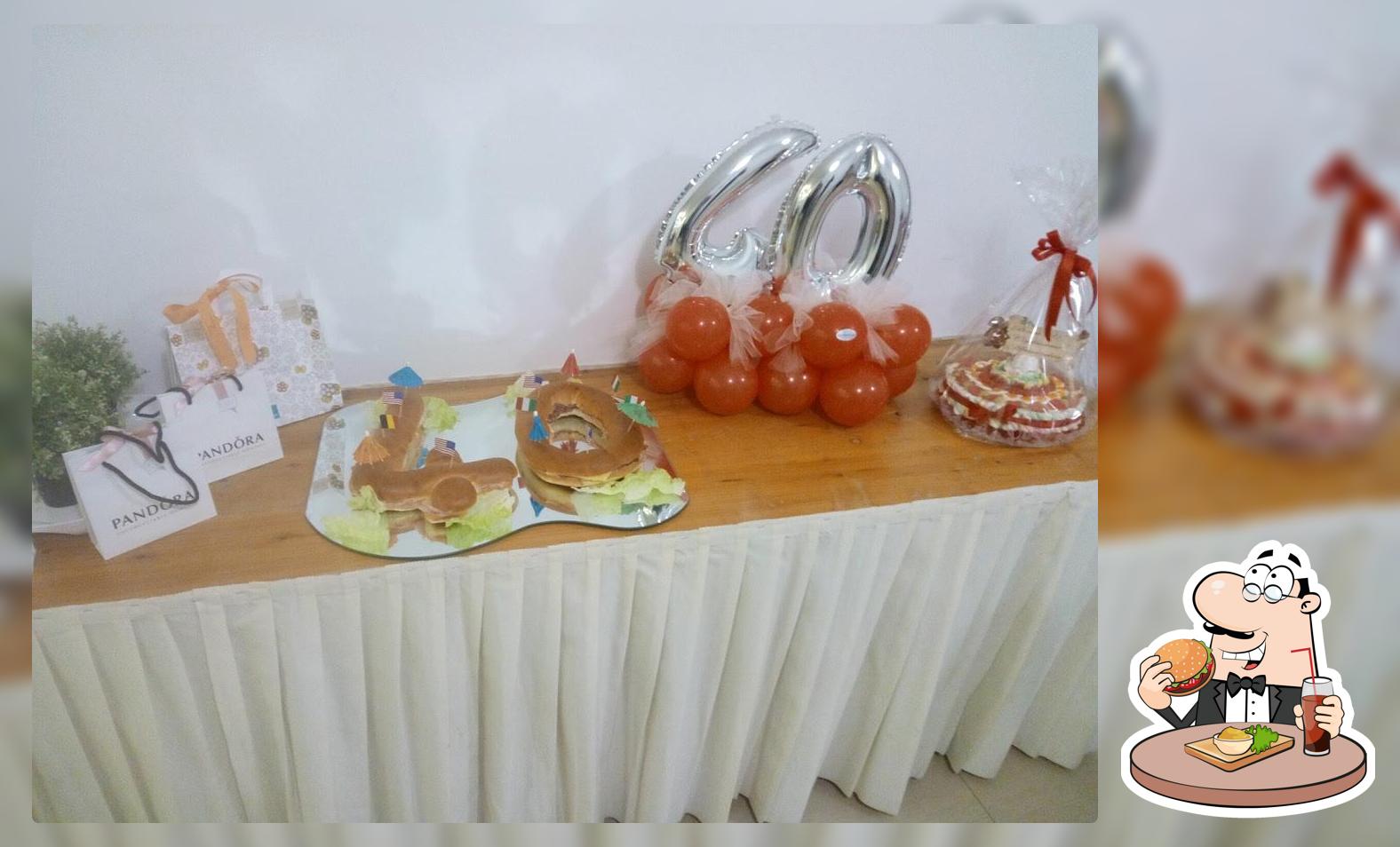 Panificio Dolci Sapori