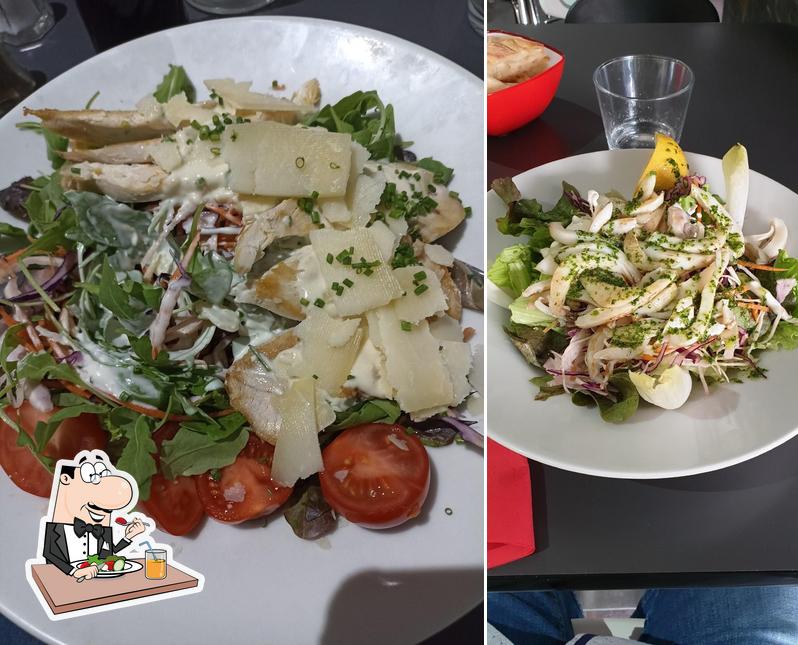 b-bardot-brasserie-du-salaison-vendargues-restaurant-menu-prices
