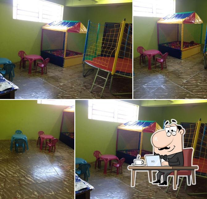 Cantina Da Fonte