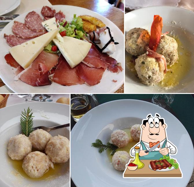 La Tana dell'Ermellino